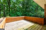 514 Macedonia Forest Circle - Photo 27