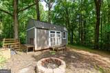 514 Macedonia Forest Circle - Photo 28