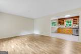 514 Macedonia Forest Circle - Photo 7