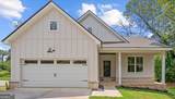4493 Stone Mountain Street - Photo 1
