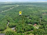 572 Clayroot Road - Photo 41