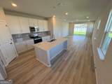 200 Colin Nicholas Drive - Photo 8