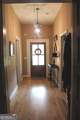 5880 Mulberry Street - Photo 12