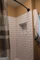 5880 Mulberry Street - Photo 23