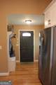 5880 Mulberry Street - Photo 28
