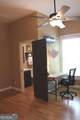 5880 Mulberry Street - Photo 34