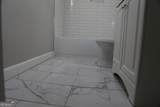 3199 Delmar Lane - Photo 16