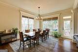 5284 Vernon Springs Trail - Photo 10