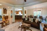 5284 Vernon Springs Trail - Photo 11