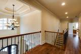 5284 Vernon Springs Trail - Photo 19