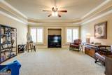 5284 Vernon Springs Trail - Photo 25