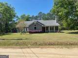 148 Cypress Lane - Photo 1