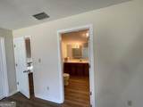 148 Cypress Lane - Photo 18