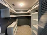 148 Cypress Lane - Photo 19