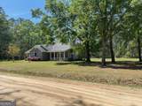 148 Cypress Lane - Photo 2