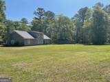 148 Cypress Lane - Photo 3