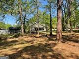148 Cypress Lane - Photo 4