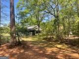 148 Cypress Lane - Photo 5