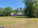 148 Cypress Lane - Photo 6