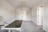 3675 Brookhollow Drive - Photo 36