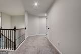 3675 Brookhollow Drive - Photo 49