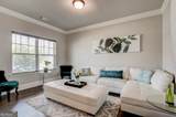 3675 Brookhollow Drive - Photo 5
