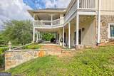 70 Fairway Lane - Photo 60