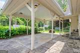 70 Fairway Lane - Photo 78