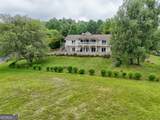 70 Fairway Lane - Photo 81