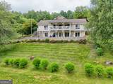70 Fairway Lane - Photo 82