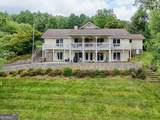 70 Fairway Lane - Photo 83