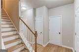 1727 Shire Village Drive - Photo 17