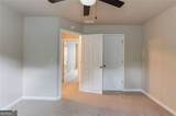 1727 Shire Village Drive - Photo 24