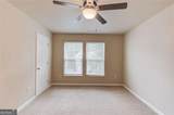 1727 Shire Village Drive - Photo 26
