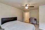 1727 Shire Village Drive - Photo 29