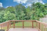 1727 Shire Village Drive - Photo 35