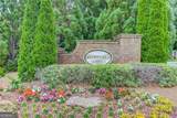 1727 Shire Village Drive - Photo 38