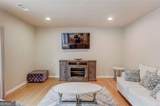 1727 Shire Village Drive - Photo 7