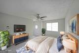 3087 Drexel Lane - Photo 7