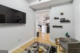 390 17TH Street - Photo 11
