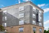 390 17TH Street - Photo 6