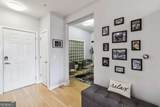 390 17TH Street - Photo 9