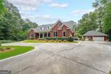 750 Old Loganville  Southwest Road - Photo 2