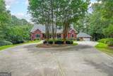 750 Old Loganville  Southwest Road - Photo 6