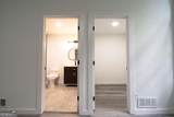 69 Hearn Road - Photo 19