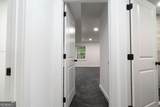 69 Hearn Road - Photo 23