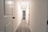 69 Hearn Road - Photo 28