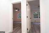69 Hearn Road - Photo 52