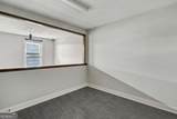 3017 Piedmont Road - Photo 11