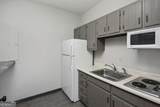 3017 Piedmont Road - Photo 12